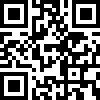 https://karajemrouz.ir/xHy7
