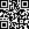 https://karajemrouz.ir/xLQS