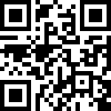 https://karajemrouz.ir/xM4K