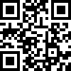 https://karajemrouz.ir/xMwy
