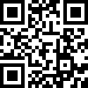 https://karajemrouz.ir/xF7n