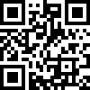 https://karajemrouz.ir/xxZ2