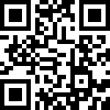 https://karajemrouz.ir/xMrv