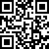 https://karajemrouz.ir/xFWS