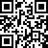 https://karajemrouz.ir/xJLK
