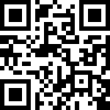 https://karajemrouz.ir/xJtJ