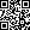 https://karajemrouz.ir/xKxN