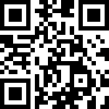 https://karajemrouz.ir/xHP4