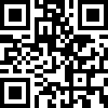 https://karajemrouz.ir/xMfQ