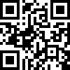 https://karajemrouz.ir/xLgd