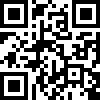 https://karajemrouz.ir/xJtF
