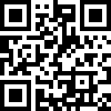 https://karajemrouz.ir/xHZr