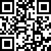 https://karajemrouz.ir/xMHS