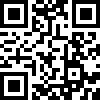 https://karajemrouz.ir/xGBr