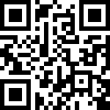 https://karajemrouz.ir/xMHf