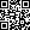 https://karajemrouz.ir/xDJ5
