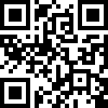 https://karajemrouz.ir/xLfT