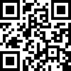 https://karajemrouz.ir/xJKN