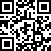 https://karajemrouz.ir/xLTt