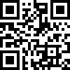 https://karajemrouz.ir/xLGy