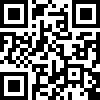 https://karajemrouz.ir/xHFB