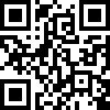 https://karajemrouz.ir/x6GT