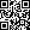 https://karajemrouz.ir/xFDg