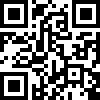 https://karajemrouz.ir/xHYL
