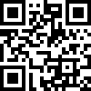 https://karajemrouz.ir/xMsn