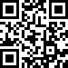 https://karajemrouz.ir/xDrt