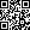 https://karajemrouz.ir/xFWV