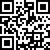 https://karajemrouz.ir/xMsf