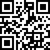 https://karajemrouz.ir/xLWX