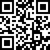 https://karajemrouz.ir/xGxW