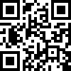 https://karajemrouz.ir/xJkG