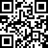 https://karajemrouz.ir/xDmj