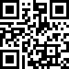 https://karajemrouz.ir/xGrD
