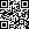 https://karajemrouz.ir/xM8B