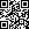 https://karajemrouz.ir/xHkM