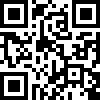 https://karajemrouz.ir/xHvd
