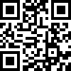 https://karajemrouz.ir/xMby