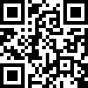 https://karajemrouz.ir/xGFL