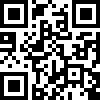 https://karajemrouz.ir/xMKK