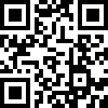 https://karajemrouz.ir/xMst