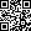 https://karajemrouz.ir/xM7r