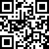 https://karajemrouz.ir/xLqb