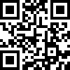 https://karajemrouz.ir/xDBw