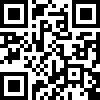 https://karajemrouz.ir/xMLJ