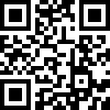https://karajemrouz.ir/xMKj