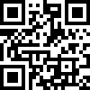 https://karajemrouz.ir/xLQv